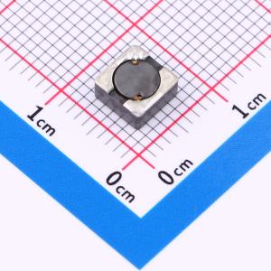 SH5028101YLB商品缩略图