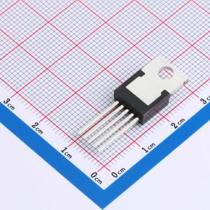 IXDN614CI商品缩略图