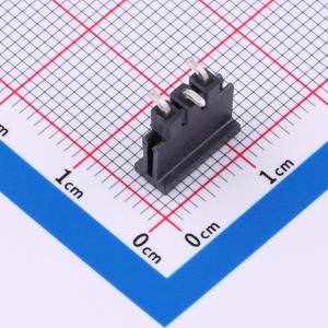 TSM-103-01-T-SV-P-TR商品缩略图