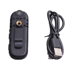 DSJ-S6 128G商品缩略图