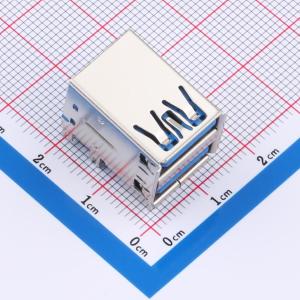 USB1100-30-A商品缩略图