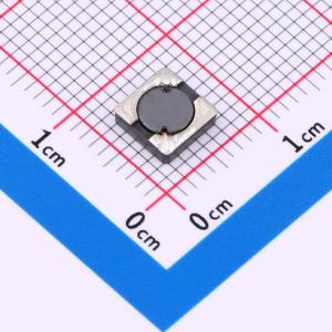 SH5018220YLB商品缩略图