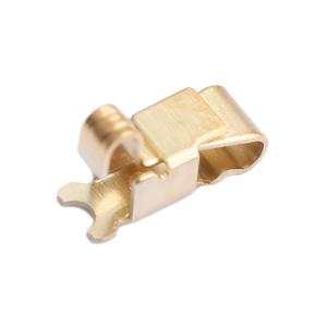 ASP-D2504-A31商品缩略图