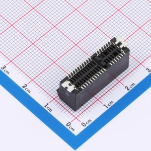 X1611WVS-36-9TV30商品缩略图