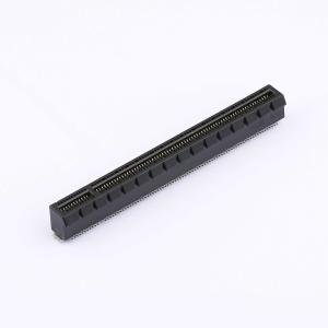 X1611WVS-164-9TV01商品缩略图