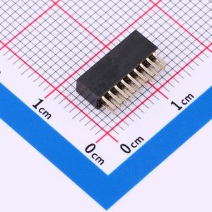 FH1.27-01-09PZS商品缩略图