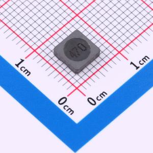 SH5018470YLB商品缩略图