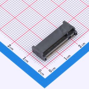 X1302WVS-67CM-LPV01