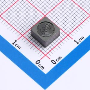 SH6038680YLB商品缩略图