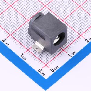 DC-502-ACW200-H110商品缩略图