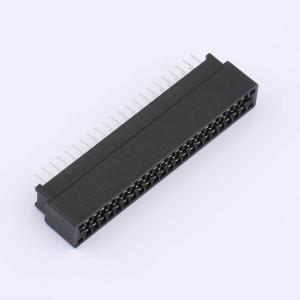 X2549WV-2x22-PTV01商品缩略图