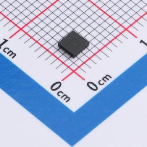 AFE539A4RTER商品缩略图