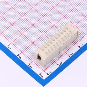 HTST-110-01-L-DV商品缩略图