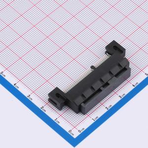 X1613WS-64-9TV15商品缩略图