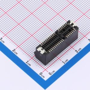 X1611WVS-36-9TV15商品缩略图