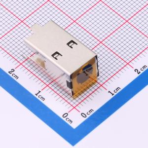 DC-507-ARL250-H175商品缩略图