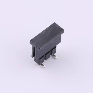 TSM-103-01-T-SV-P-TR商品缩略图