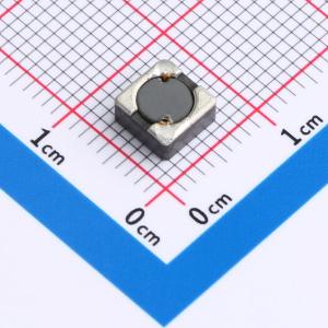 SH50284R2YLB商品缩略图