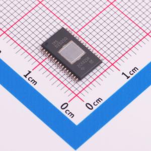 TPS92520QDADRQ1商品缩略图