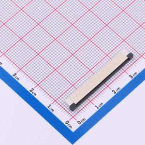 FC-05C60P11H20商品缩略图