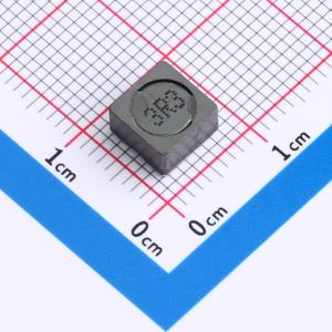 SH60383R3YLB商品缩略图