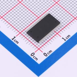 BU97950AFUV-E2商品缩略图