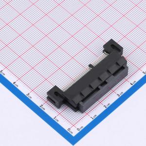 X1619WS-64-9TV15商品缩略图