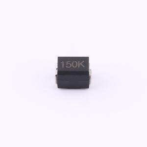 CC4532150KSB商品缩略图