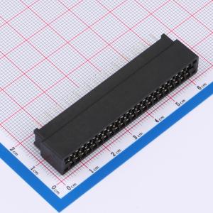 X2549WV-2x22-PTV01商品缩略图