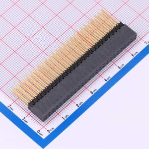 ESQ-126-39-G-D商品缩略图