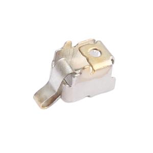 ASP-D1603-B01商品缩略图