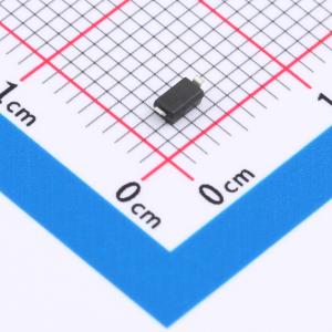 MMSZ5248CT1G商品缩略图