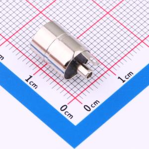 DC-512-AR250商品缩略图