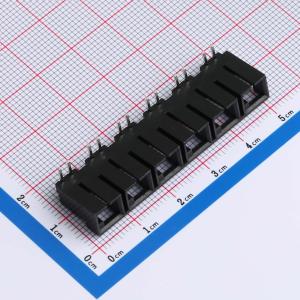 WAFER-TJC8-2.54-12PWZ商品缩略图