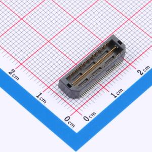 QTH-030-01-C-D-A商品缩略图