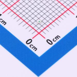 YLED0402B商品缩略图