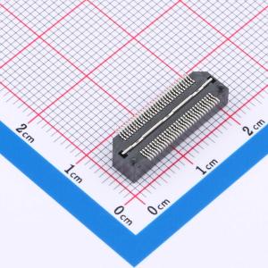 QTH-030-01-C-D-A商品缩略图