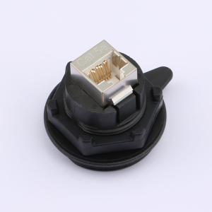 SCRE-01商品缩略图