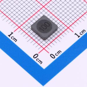 SH5018100YLB商品缩略图