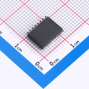 UCC21551CDWKR商品缩略图