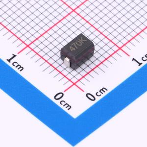 CC4532470KSB商品缩略图