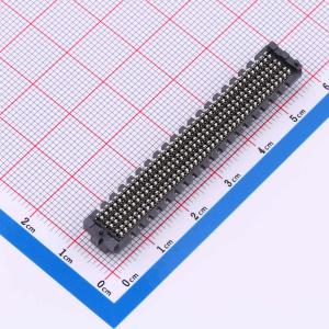 SEAM-40-03.0-S-06-2-A-K-TR商品缩略图