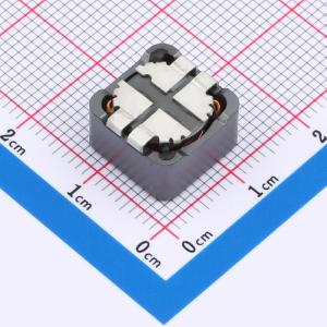 DRQ127-150-R商品缩略图