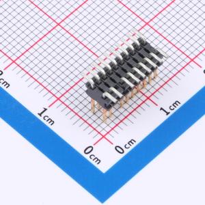 FTR-110-51-L-D-06商品缩略图