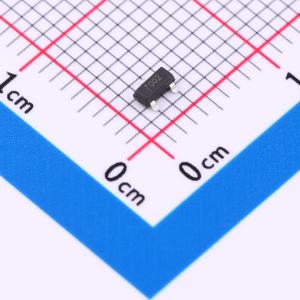 QN7002-T1B-A-VB商品缩略图