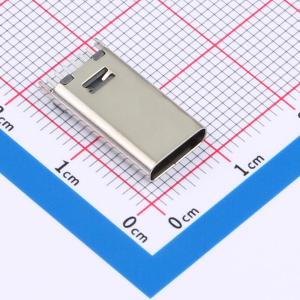 TYPE-C 6P LCH15.0 108商品缩略图