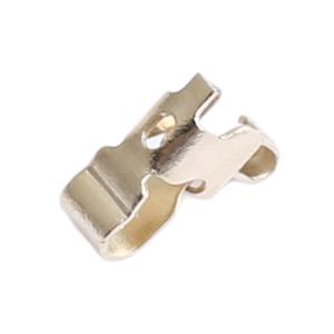 ASP-D2101-A01商品缩略图