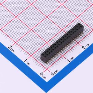 FH1.27-02-19PWS商品缩略图