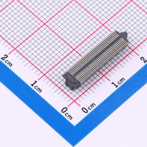 SS4-40-3.00-L-D-K-TR商品缩略图