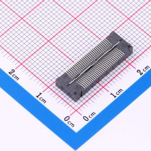 QSH-030-01-F-D-A商品缩略图